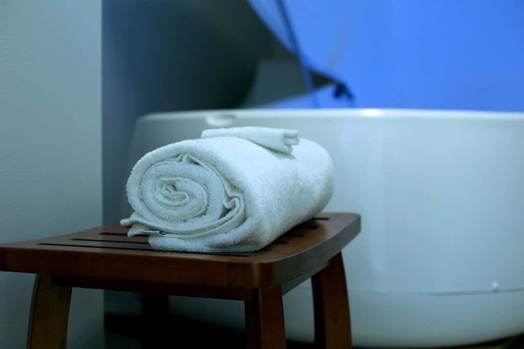 Lifes Diversion Float & Relaxation Spa | 4350 N George Street Extension, Manchester, PA 17345, USA | Phone: (717) 858-5662