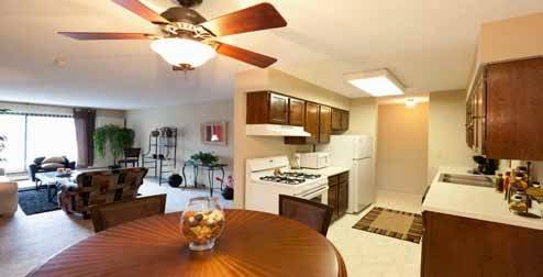 Stone Grove Apartments | 2525 Williams Dr, Burnsville, MN 55337, USA | Phone: (833) 224-6095