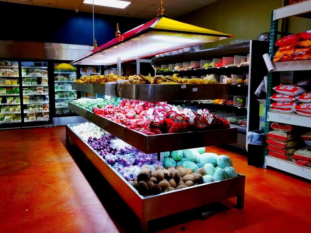 Anns Grocers | 6302 Hwy 6 S, Missouri City, TX 77459, USA | Phone: (832) 230-8055