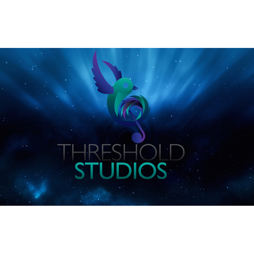 Threshold Studios | 8822 Barnett Valley Rd, Sebastopol, CA 95472, USA | Phone: (707) 570-6548