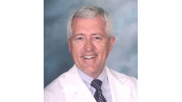 Kenneth A. Gaddis, MD | 11424 Sullivan Rd, Baton Rouge, LA 70818, USA | Phone: (866) 624-7637