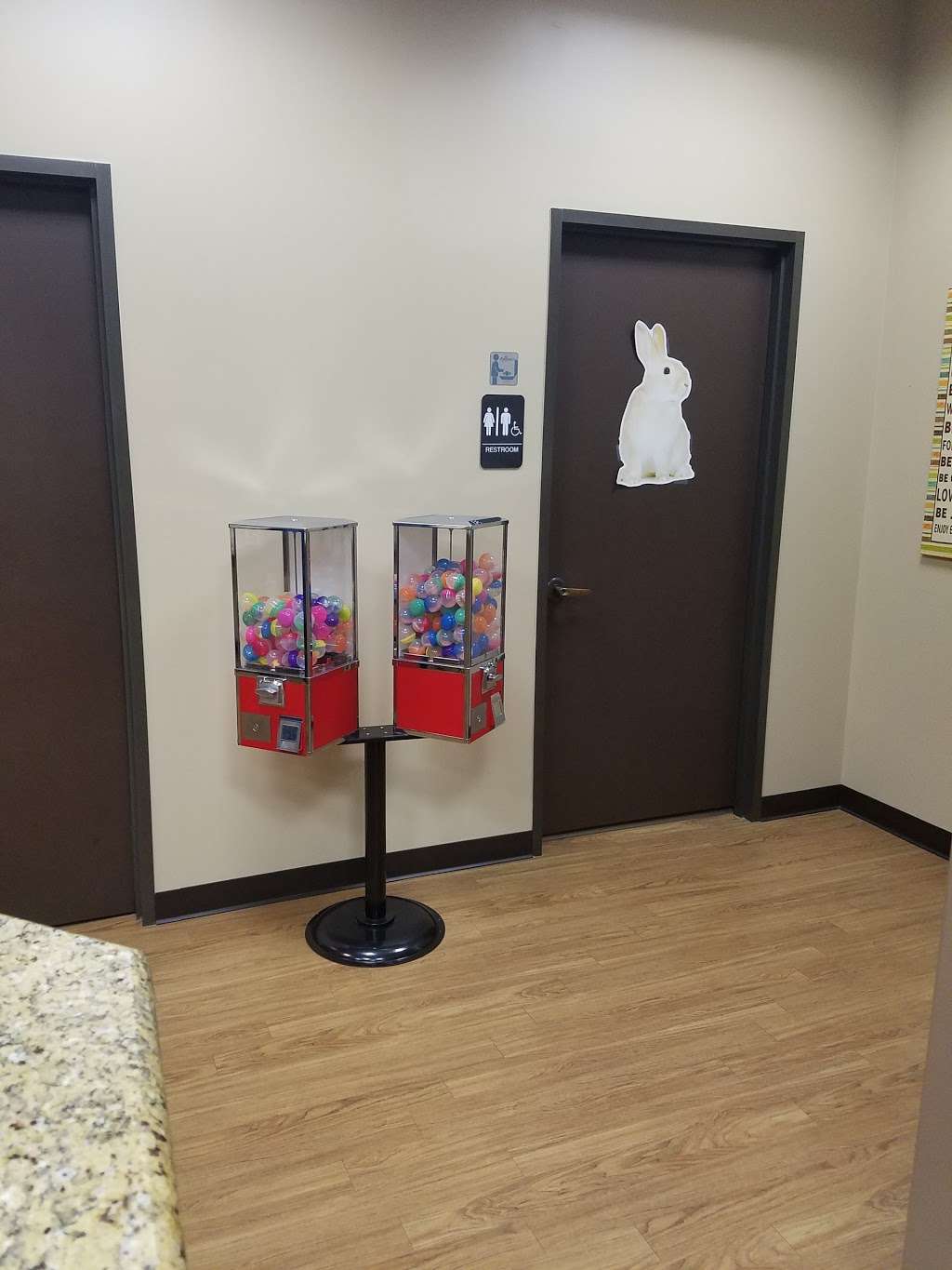 Progressive Dental Group New Caney | 20875 FM 1485 e, New Caney, TX 77357, USA | Phone: (281) 689-5266