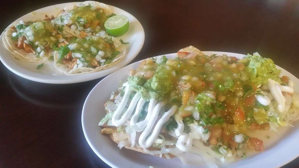 Taco Mendoza | 6336 Bristol Rd, Ventura, CA 93003, USA | Phone: (805) 650-6036