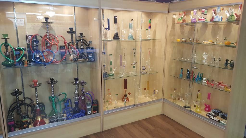 ECig Zone | 1061 109th Ave NE, Blaine, MN 55434, USA | Phone: (763) 400-7690