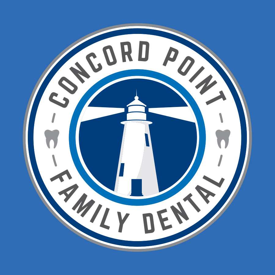 Concord Point Family Dentistry | 620 S Union Ave, Havre De Grace, MD 21078 | Phone: (410) 939-1780