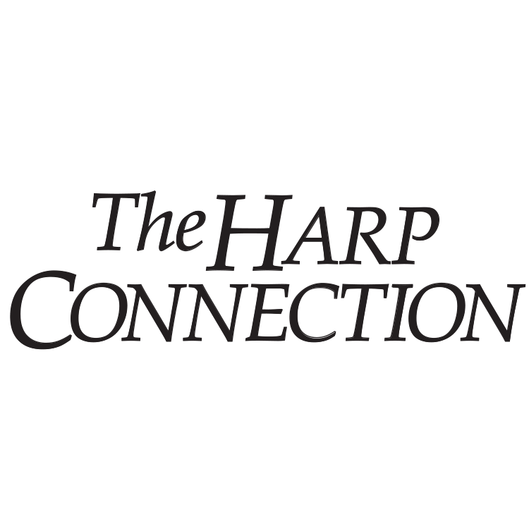 Harp Connection | 1000 Haverhill St Suite B, Rowley, MA 01969, USA | Phone: (978) 744-4277