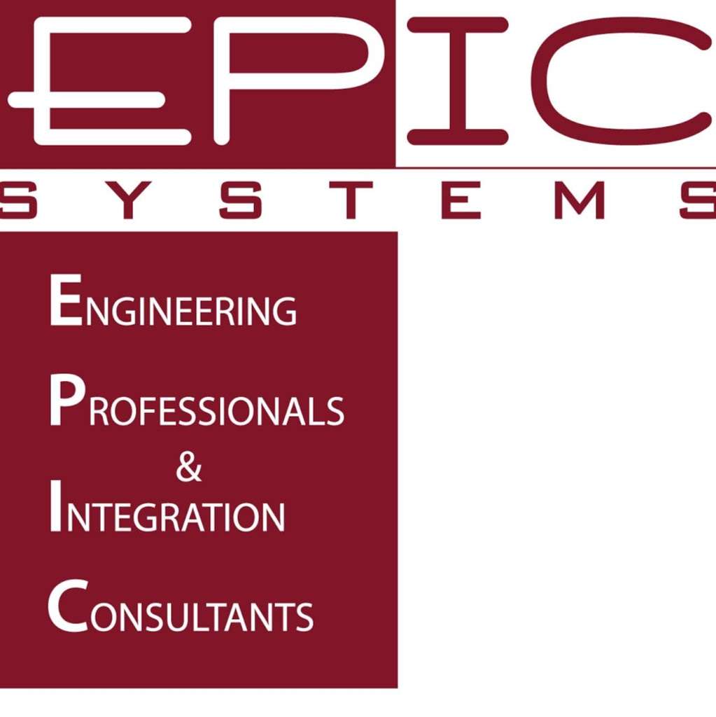 EPIC Integration | 27464 Viridian Street Unit 1, Murrieta, CA 92562, USA | Phone: (818) 426-5579