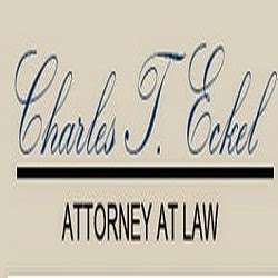 Eckel Charles T Attorney-At-Law | 502 E Forestbrook Dr, Galloway, NJ 08205, USA | Phone: (609) 646-0764