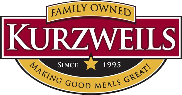 Kurzweils Country Meats | 2817 Cantrell Rd, Harrisonville, MO 64701, USA | Phone: (816) 862-8463