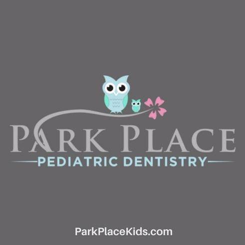 Park Place Pediatric Dentistry & Orthodontics | 3602 Matlock Rd #208, Arlington, TX 76015, USA | Phone: (817) 465-1888