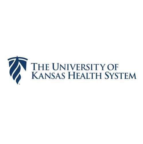 The University of Kansas Cancer Center Breast Surgery Center | 10710 Nall Ave, Overland Park, KS 66211, USA | Phone: (913) 945-9000