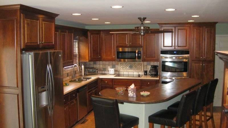 Virginia Beach Remodeling | 111 68th St, Virginia Beach, VA 23451, USA | Phone: (757) 214-7372