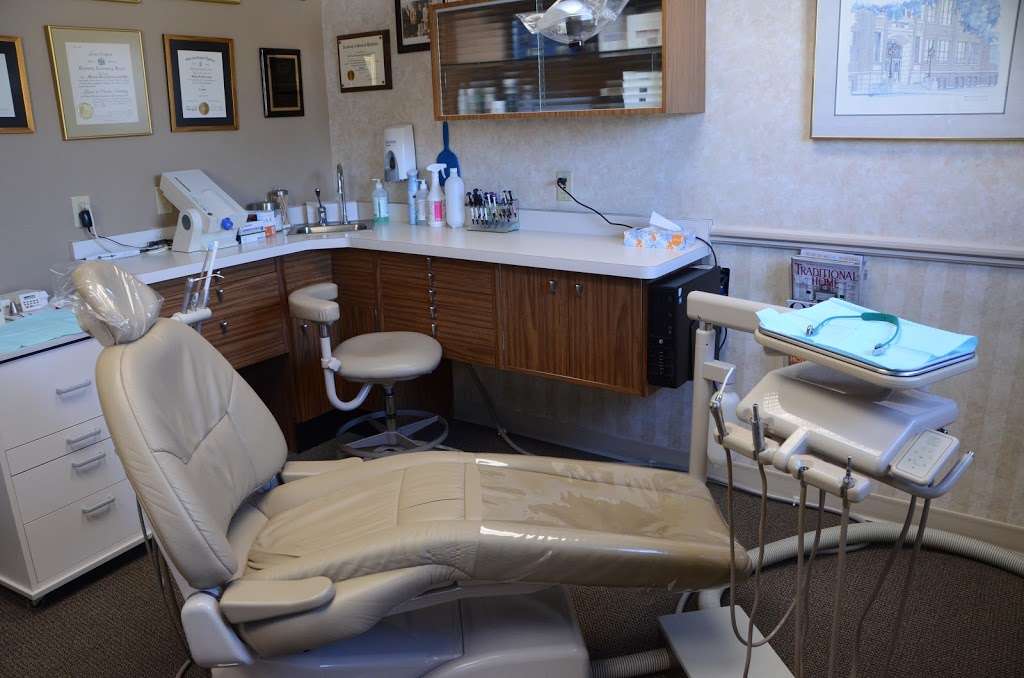 Greenbrook Dental Group | 13780 W Greenfield Ave # 780, Brookfield, WI 53005 | Phone: (262) 782-4860