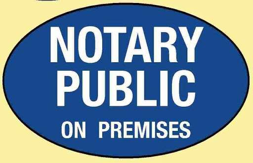Notary, Wills & Trusts | 15327 Crenshaw Blvd, Gardena, CA 90249, USA | Phone: (310) 349-8179