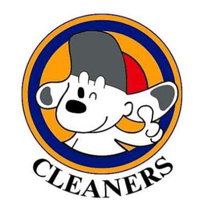 Muddy Branch Square Cleaners | 872 Muddy Branch Rd, Gaithersburg, MD 20878, USA | Phone: (301) 208-3100