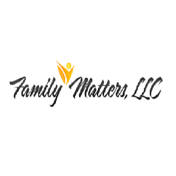 Family Matters, LLC | 4451 FM 1960 suite c, Humble, TX 77346, USA | Phone: (281) 973-9273