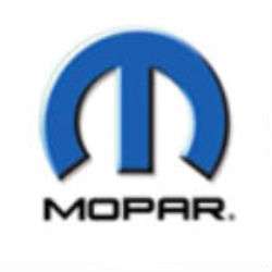 All Mopar Parts | 283 N Franklin St, Hempstead, NY 11550, USA | Phone: (866) 355-0267