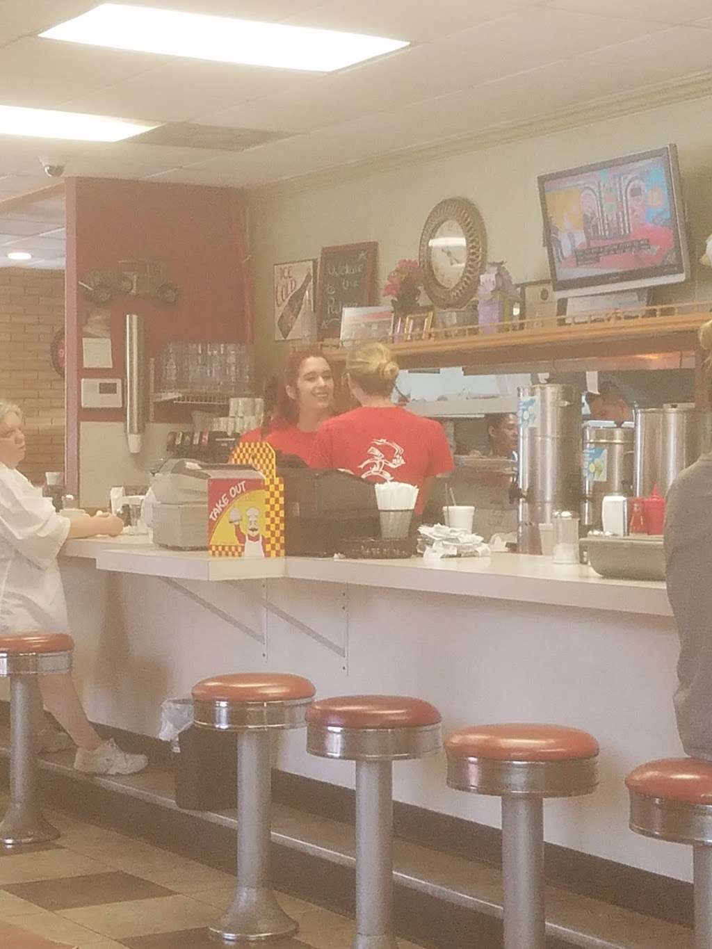 Palace Restaurant 1000 Lancaster Ave, Monroe, NC 28112, USA BusinessYab