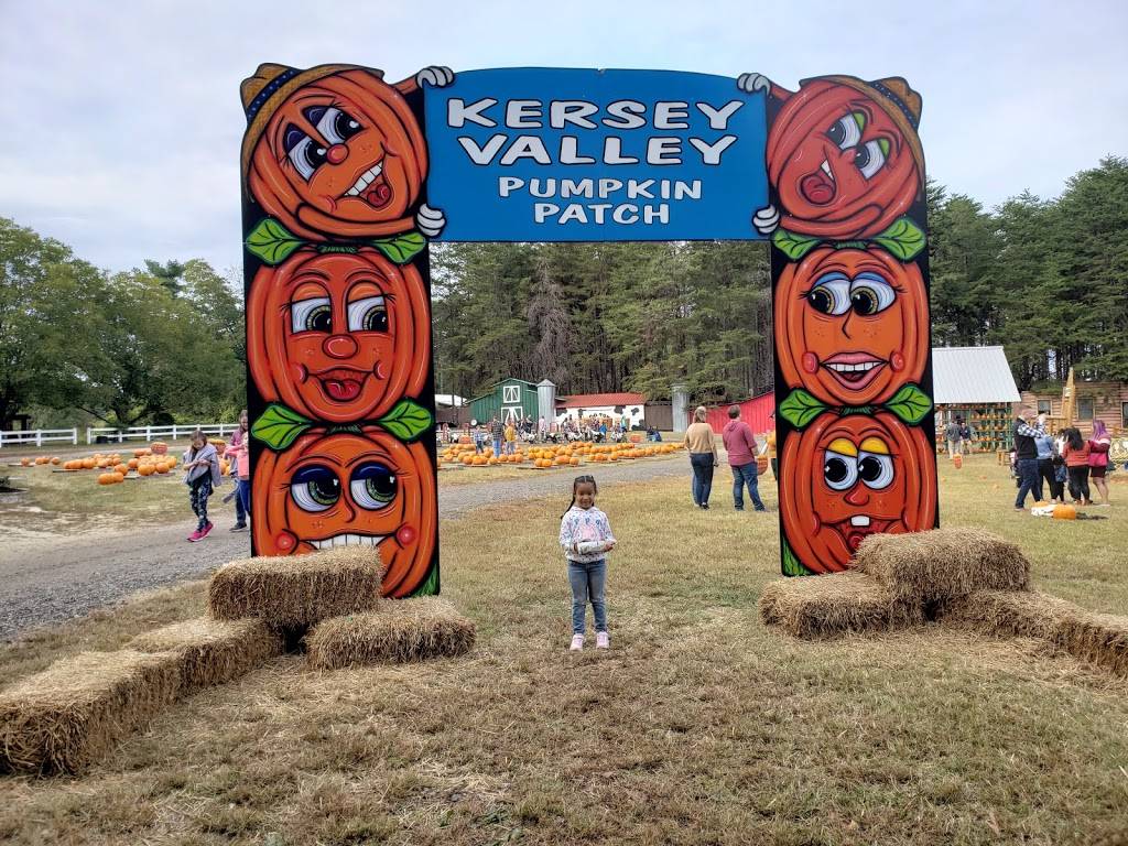 Kersey Valley Escape | 1615 Kersey Valley Rd, Archdale, NC 27263, USA | Phone: (336) 431-1700