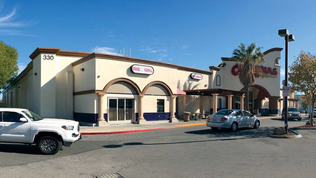 Cardenas Markets | 330 Bellam Blvd, San Rafael, CA 94901, USA | Phone: (415) 578-3971