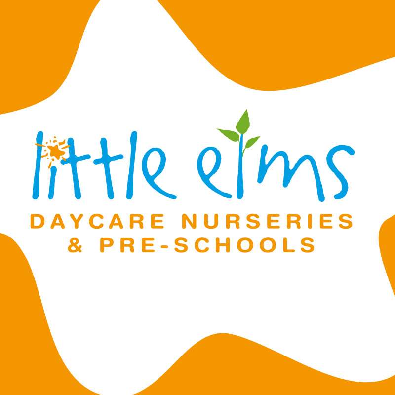 Little Elms Daycare Nursery Shirley | 2A South Way, Croydon CR0 8RP, UK | Phone: 023 8202 2462