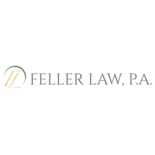 Feller Law, P.A. | 745 Primera Blvd STE 1021, Lake Mary, FL 32746 | Phone: (407) 878-8732