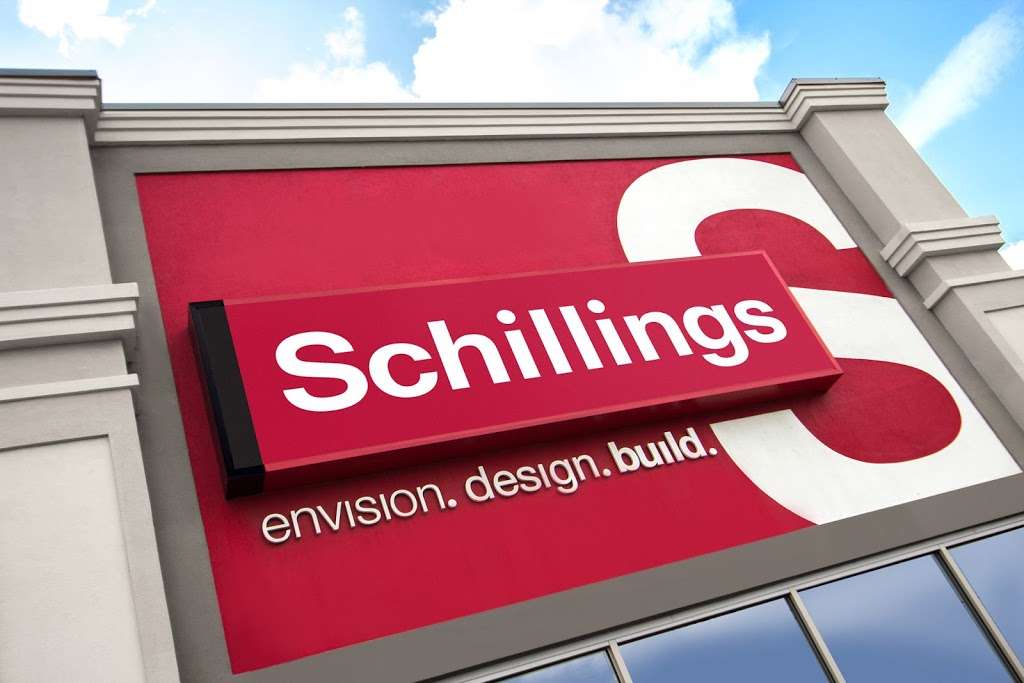 Schillings Distribution Center | 10501 W 133rd Ave, Cedar Lake, IN 46303, USA | Phone: (888) 365-6005