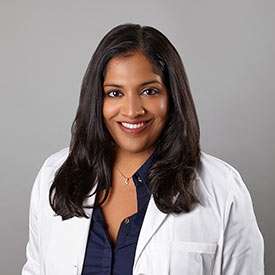 Sangeetha Kolluri, D.O., FACOS | 11130 Christus Hills #210, San Antonio, TX 78251, USA | Phone: (210) 245-2000