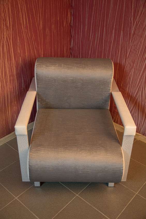 Penelopea Upholstery and Draperies | 216 1st St NW, Carmel, IN 46032, USA | Phone: (317) 828-7019
