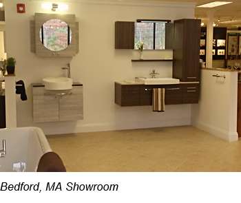 Frank Webb Home | 160 Middlesex Turnpike, Bedford, MA 01730, USA | Phone: (781) 791-2550