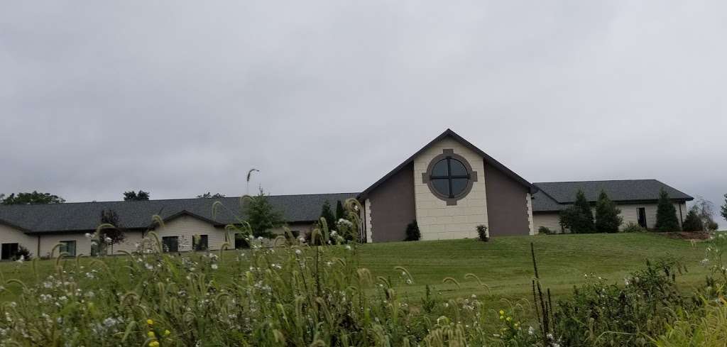 Concordia Lutheran Church & School | 3285 Pheasant Dr, Northampton, PA 18067, USA | Phone: (610) 262-8500