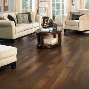 Har-Pat Flooring | 1 Raymond Drive Bldg #1, Havertown, PA 19083, United States | Phone: (610) 370-6676