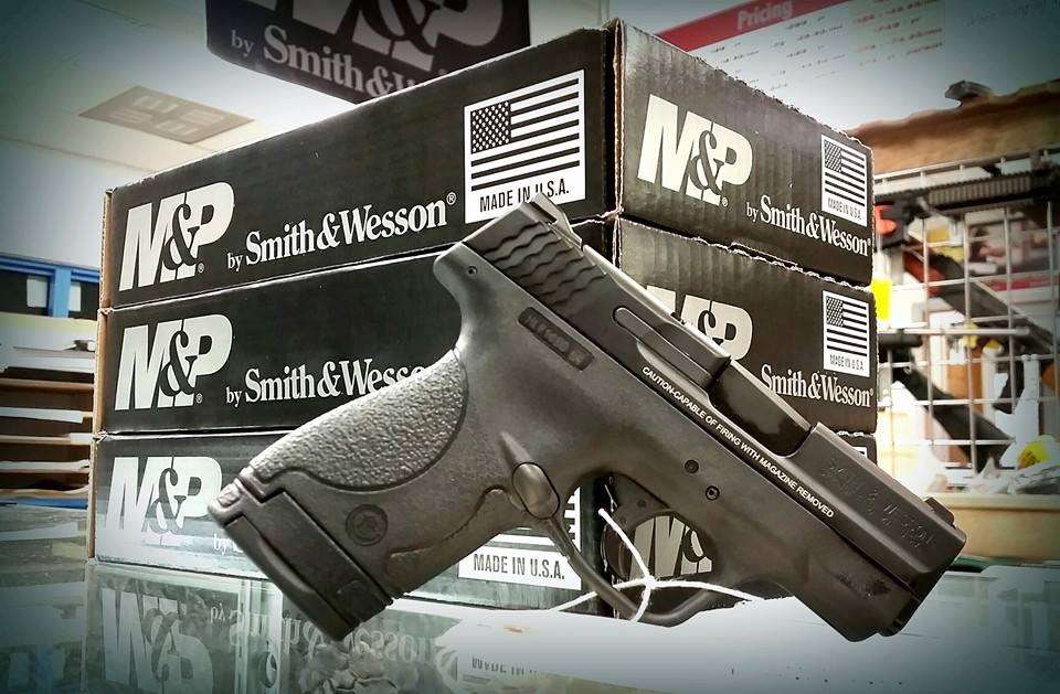 Applied Ballistics | 3217 Olympia Dr, Lafayette, IN 47909, USA | Phone: (765) 838-0700