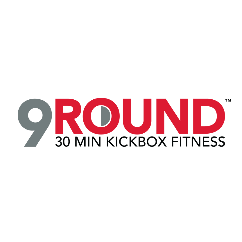 9Round Platte City | 2407 NW Prairie View Rd, Platte City, MO 64079, USA | Phone: (816) 858-6335