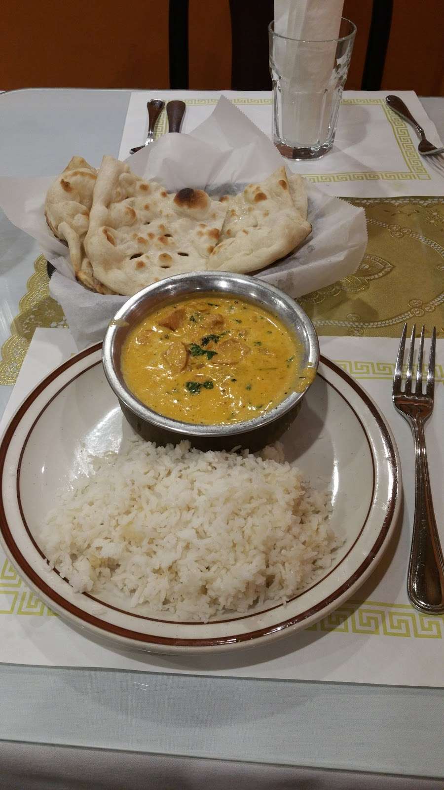 Priya Indian Cuisine | 2072 San Pablo Ave, Berkeley, CA 94702, USA | Phone: (510) 644-3977