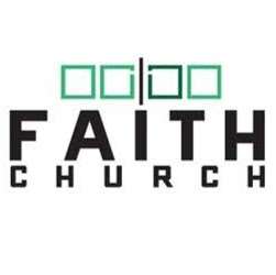 Faith Church | 2124 Old Philadelphia Pike, Lancaster, PA 17602 | Phone: (717) 393-5345