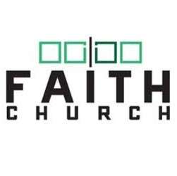 Faith Church | 2124 Old Philadelphia Pike, Lancaster, PA 17602, USA | Phone: (717) 393-5345