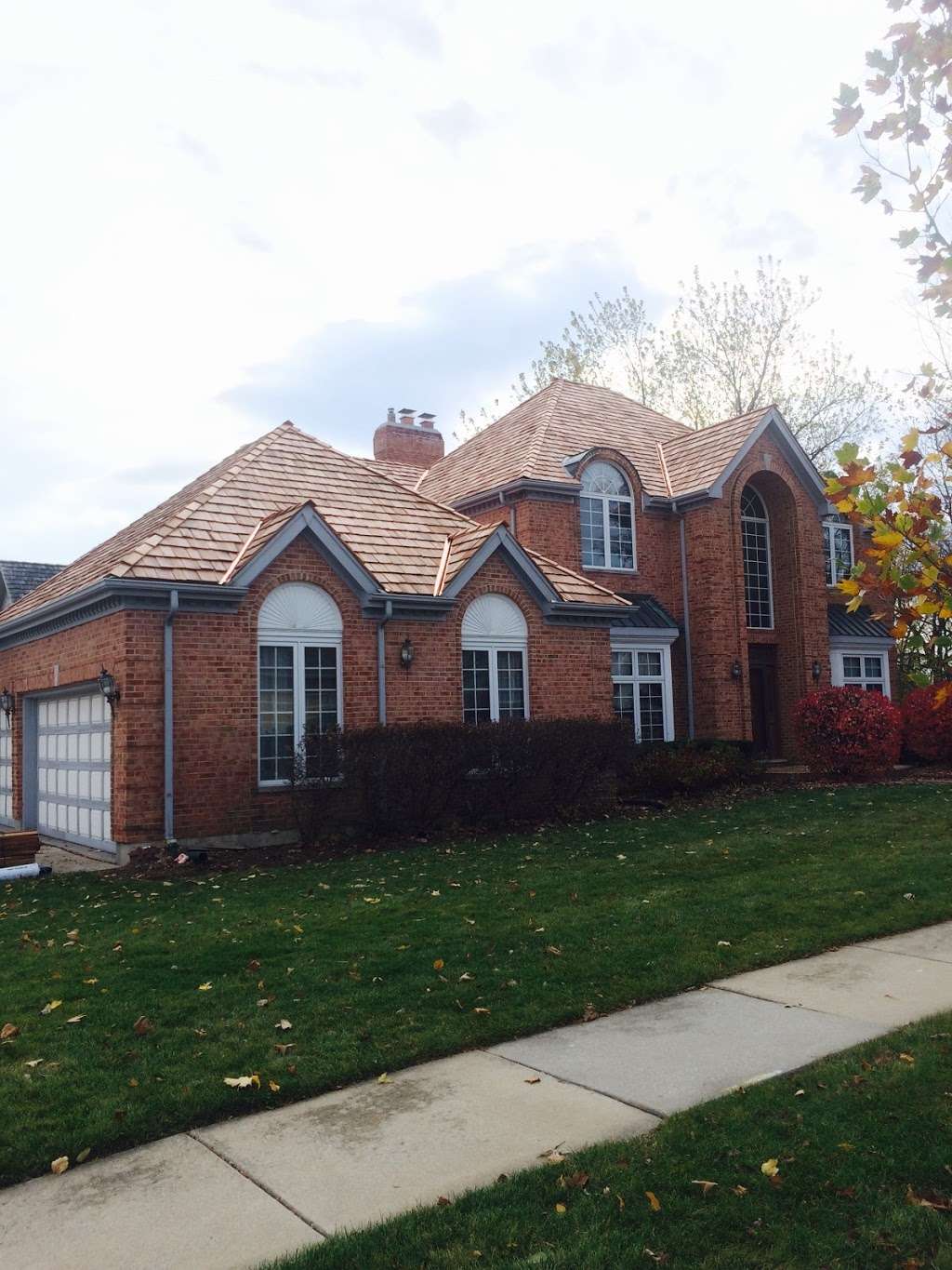 Dream Home Exteriors | 8695 Archer Ave #2c, Willow Springs, IL 60480 | Phone: (708) 663-4332