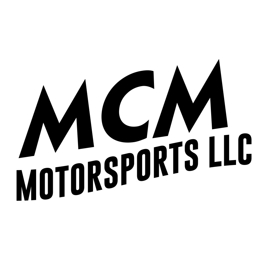 MCM Motorsports LLC | 12958 NW 42nd Ave #96, Opa-locka, FL 33054, USA | Phone: (786) 540-4626