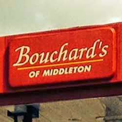 Bouchards Automotive Repair | 212 Maple St, Middleton, MA 01949, USA | Phone: (978) 777-0733