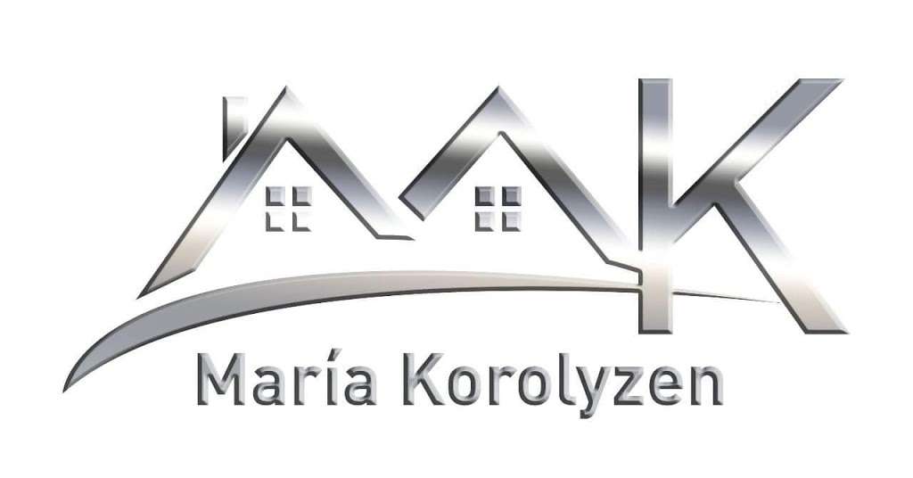 Keyes Maria Korolyzen Realtor Expert | 19548 S Whitewater Ave, Weston, FL 33332 | Phone: (954) 709-3182