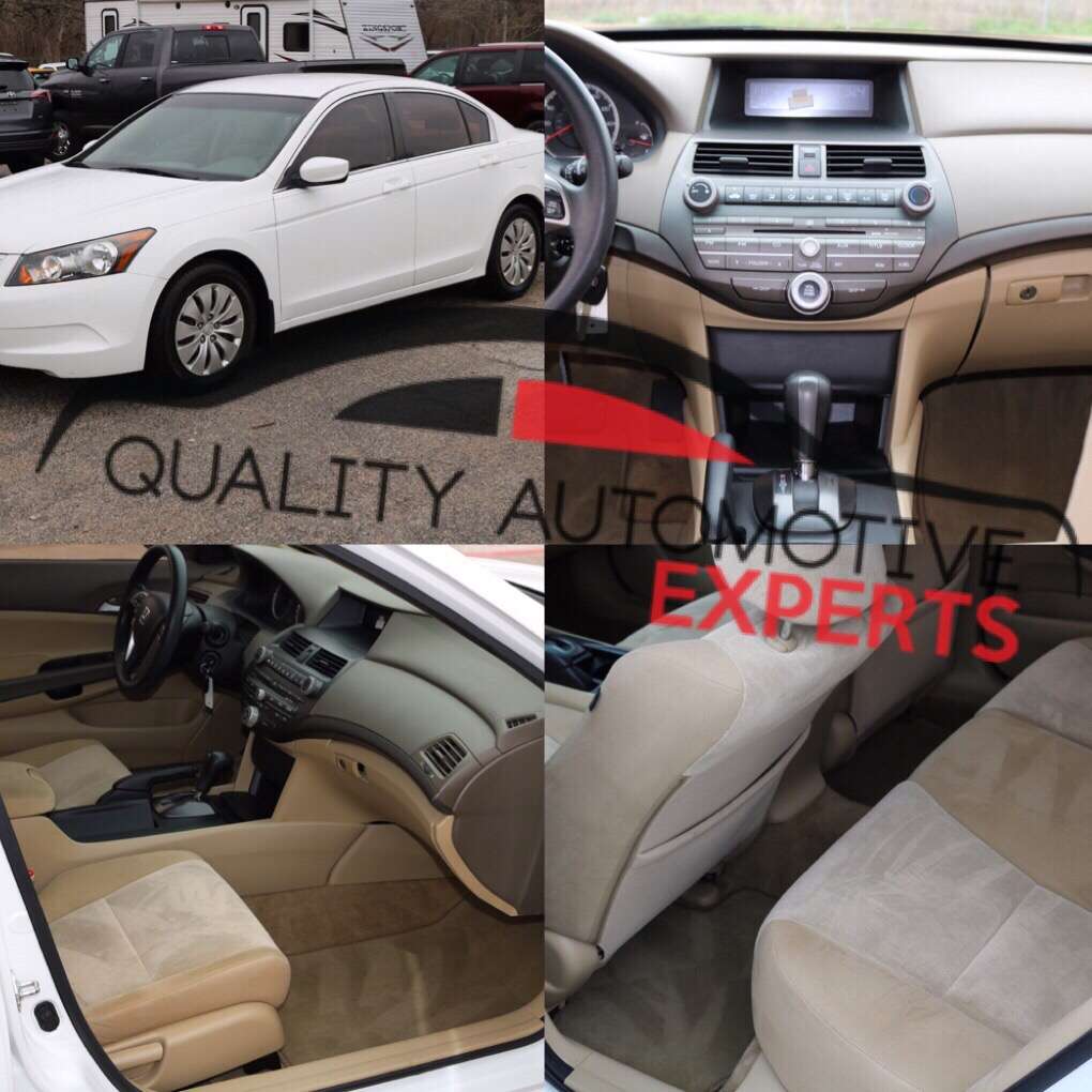 Quality Automotive Experts | 9718 Gaines Rd Suite A, Sugar Land, TX 77498, USA | Phone: (832) 628-9037