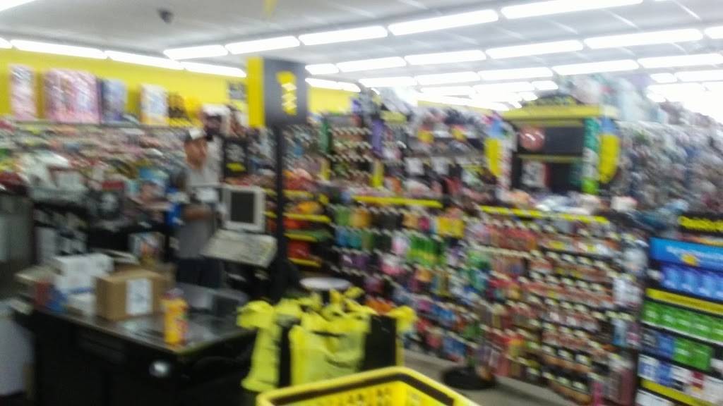 Dollar General | 3310A FM 967, Buda, TX 78610, USA | Phone: (512) 361-1730