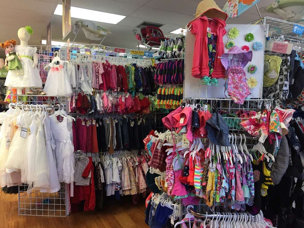 Once Upon A Child | 380 S State Rd 434 #1025, Altamonte Springs, FL 32714, USA | Phone: (407) 960-7902
