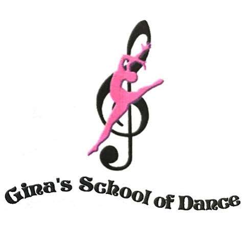 Ginas School of Dance | 637 W Mondamin St, Minooka, IL 60447 | Phone: (815) 467-7582