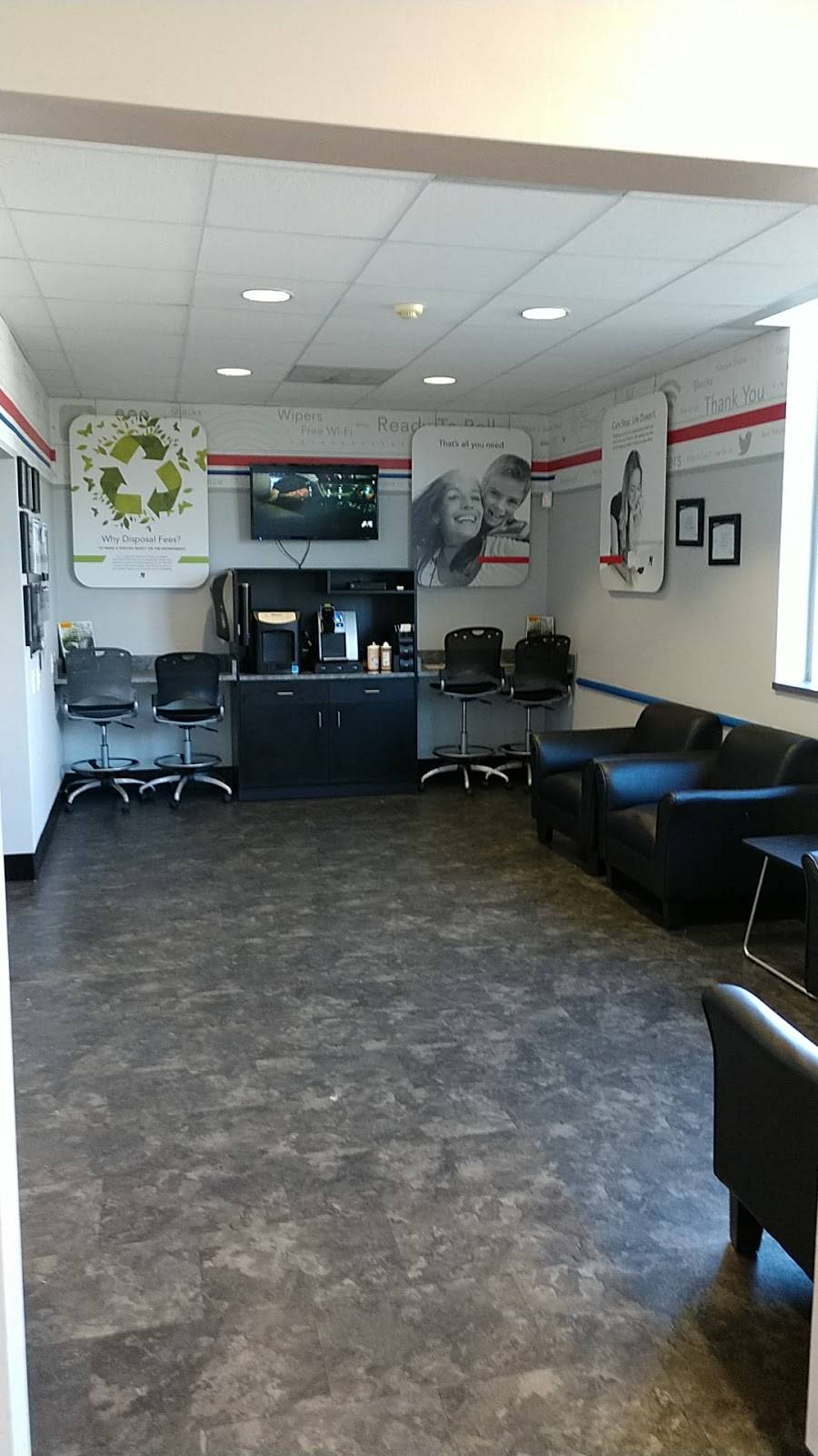 NTB-National Tire & Battery | 1772 General Booth Blvd, Virginia Beach, VA 23454 | Phone: (757) 426-8255