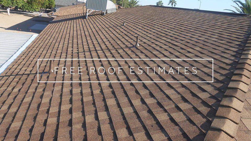 Western Pacific Roofing - Vancouver | 13504 NE 84th St #103, Vancouver, WA 98682, USA | Phone: (360) 737-7663
