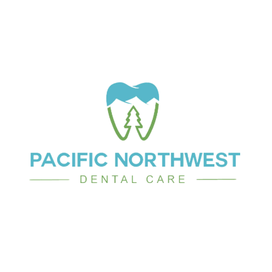 Pacific Northwest Dental Care - Tim C. Tran, DMD, FICOI | 664 Strander Blvd, Tukwila, WA 98188, USA | Phone: (425) 271-5177