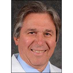 Marc J. Levine, MD | 1 Crosfield Ave Suite 201, West Nyack, NY 10994 | Phone: (845) 727-1370