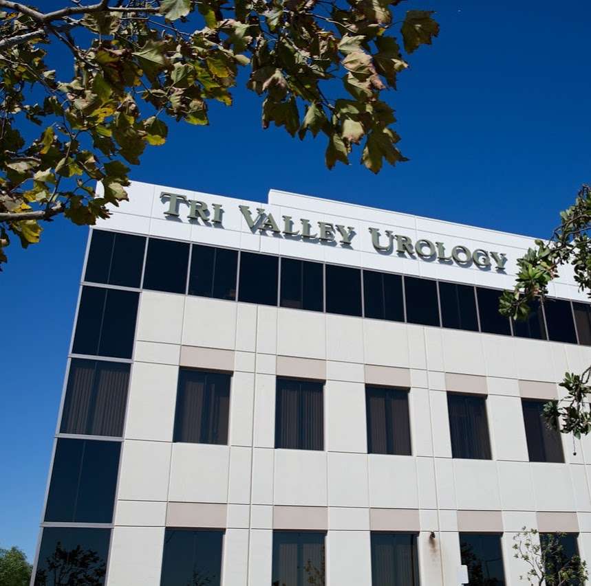 Tri Valley Urology Med Group | 25495 Medical Center Dr # 204, Murrieta, CA 92562, USA | Phone: (951) 698-1901